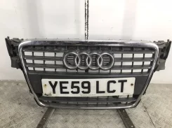 ������� ��������� Audi A4 2009 8K0853651 B8 2.0 TFSI 8K0853651 ����