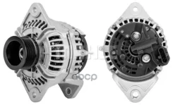 ��������� Mahle/Knecht ���. MG815 MG815 ����