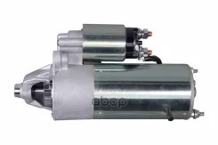 ������� 12V, 2,2 kW (�������� 3 ����) Hella ���. 8EA011610471 Hella 8EA011610471 8EA011610471 ����