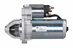 ������� 12V, 1,7 kW (�������� 3 ����) Hella ���. 8EA012526241 Hella 8EA012526241 8EA012526241 ����