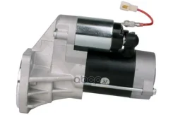 ������� 12V, 2 kW (�������� 3 ����) Hella ���. 8EA012528151 Hella 8EA012528151 8EA012528151 ����