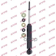 ����������� �������� KYB KYB ���. 443190 KYB 443190 443190 ����
