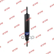����������� KYB ���. 444066 KYB 444066 444066 ����