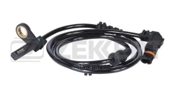 ������ ABS ������. MB S-Class (221) 05- Zekkert ���. se-6135 SE6135 ����