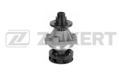 ����� ������� BMW 3 (E36) 91- 5 (E34 E39) 91- 7 (E38) 96- Land Rover Range Rover II 94- Opel Om Zekkert ���. wp-1011 WP1011 ����