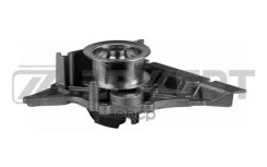 ����� ������� Audi A6 II 98- A8 I II 94- VW Phaeton 03- Touareg 02- Zekkert ���. wp-1150 WP1150 ����