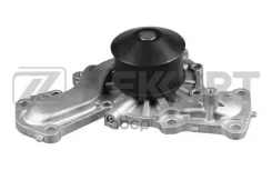 ����� ������� Mitsubishi Pajero III 00- Pajero IV 06- Pajero Sport II 08- Zekkert ���. wp-1357 WP1357 ����