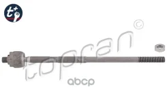 ���� �������� ���������� (������ ��� HP-301836586) topran ���. 301836001 301836001 ����