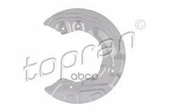 ����� ���������� ����� (������ ��� HP-503000755) topran ���. 503000001 503000001 ����