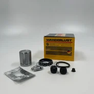 ����������� �������� Honda CR-V II 02-06, FR-V 05-, Legend II 91-, Shuttle 94-04 Wanderlust ���. 601066, ������ �������� 601066 ����