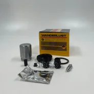 ����������� �������� Nissan Navara 05-, Pathfinder 05- Wanderlust ���. 601096 601096 ����