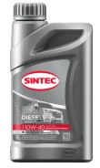 Sintec Diesel