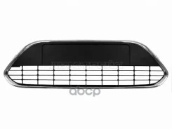 ������� � ������ Ford Focus 07-11 (� ���������) Sat ���. ST-FDA5-000G-0 STFDA5000G0 ����