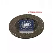���� ���������! 400mm 8N Volvo 230394 ����