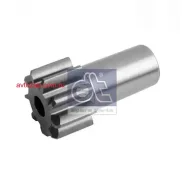 �������� �������� !o34 9��� Omn MB ��. �OM422/423/402/403/355. �MAN, �RVI, �Volvo, �Scania 450001 ����