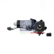 ���������������� ����������������! ������ (��� 4.61924) MB Actros/Axor 950/952/953/954 463380 ����