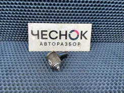 ������ (�����������) ������� ����� Volkswagen Touareg 1 2006 7L6422063D GP BMV 7L6422063D ����