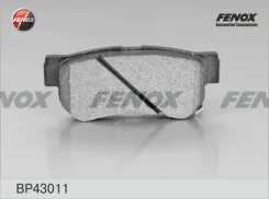 ������� ��������� ���� bp43011 Fenox BP43011 ����
