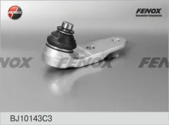 ����� ������� bj10143c3 Fenox BJ10143C3 ����