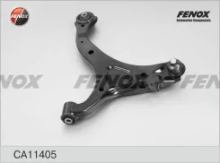 ����� �������� ������ ca11405 Fenox CA11405 ����