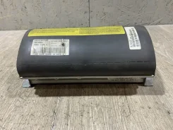 ������� ������������ � ������� Mercedes-Benz E-Class 1998 A2108600005 S210 A2108600005 ����