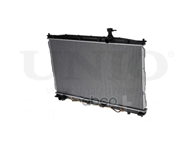 �������� ��������� UNIO ���. RAD-10116 RAD10116 ����