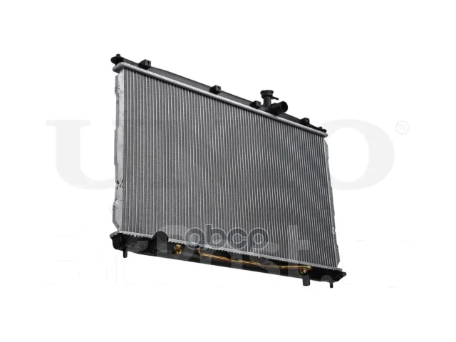 �������� ��������� UNIO ���. RAD-10116 RAD10116 ����