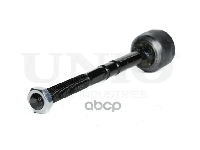 ���� ������� UNIO ���. SSP-30085 SSP30085 ����