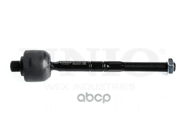 ���� ������� UNIO ���. SSP-30085 SSP30085 ����