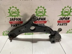 ����� mazda CX-5 KD3534350P KE, �������� ����� KD3534350P ����