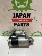 ������� Mazda CX-5 M000T89281 KE 2.0 M000T89281 ����