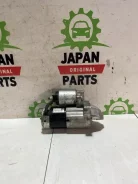 ������� Mazda CX-5 M000T89281 KE 2.0 M000T89281 ����