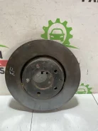 ��������� ���� mazda CX-5 KD4533251 KF, �������� KD4533251 ����