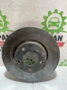 ��������� ���� mazda CX-5 KD4533251 KF, �������� KD4533251 ����