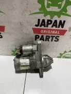 ������� Nissan X-Trail S114902B T31 2.0 S114902B ����