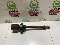 ������������� ��� Honda Accord 44500TA0A00 8 2.4 44500TA0A00 ����