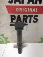 ������� ��������� Mitsubishi Lancer MN195616 10 1.5 MN195616 ����