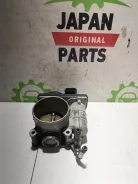 ���������� �������� Nissan Teana 52601 J32 3.5 52601 ����