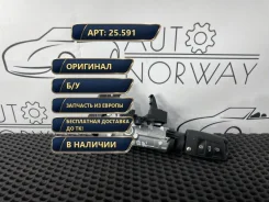 ����� ��������� Volkswagen Tiguan 2020 1K0905851 1K0905851 ����