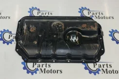 ������ ��������� Audi A7 2011 06E103604K CGWB 06E103604K ����