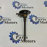 ������ ��������� ������ Audi A7 2011 06E109570B CGWB 06E109570B ����