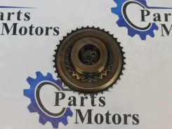 �������� ��� Audi A7 2011 06E109077F CGWB 06E109077F ����