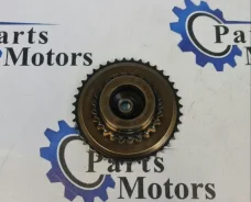 �������� ��� Audi A7 2011 06E109077F CGWB 06E109077F ����