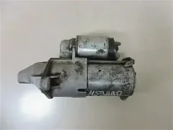 ������� Daewoo Nexia 96430344 A15MF 96430344 ����