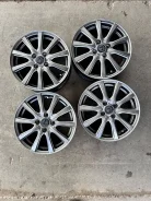 Inter Milano Claire. 5.5x15", 4x100, ET45 ����