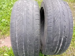 Cachland CH-HP8006. ������, 2019 ���, �/�, ����� 20 % ����