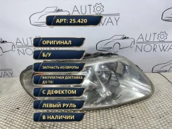 ���� ����������� Chrysler Voyager 2004 04857702AB, ������ 04857702AB ����