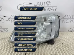 ���� ����������� Citroen Berlingo 2007 9644150980, ����� 9644150980 ����