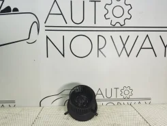 �������� ����� Skoda Octavia 2009 87034 A5 87034 ����