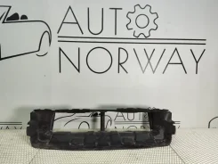 ��������� ��������� Ford Focus 2014 F1EB8312BA F1EB8312BA ����